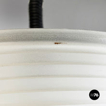 Load image into Gallery viewer, Chandelier Egina by Angelo Mangiarotti for Artemide, 1970s