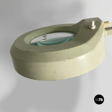 Charger l'image dans la galerie, Table lamp Naska Loris by Luxo, 1950s