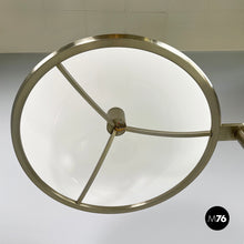 画像をギャラリービューアに読み込む, Floor lamp by Arteluce, 1970s