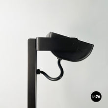 画像をギャラリービューアに読み込む, Floor lamp Sirio by Kazuhide Takahama for Sirrah, 1980s
