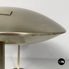Carica l'immagine nel visualizzatore di Gallery, Table lamp 8050 by Stilnovo, 1960s