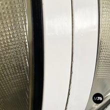 将图片加载到图库查看器,Floor lamp Totum by Boccato, Gigante and Zambusi for Zerbetto, 1970s