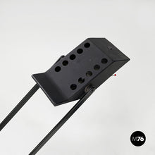 Load image into Gallery viewer, Table lamps Tizio by Richard Sapper for Artemide, 1980s