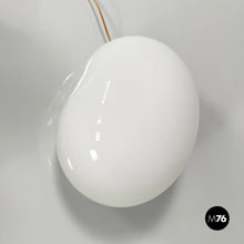 Load image into Gallery viewer, Table lamp by Vistosi, 1970s