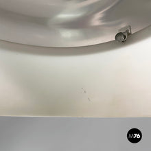 将图片加载到图库查看器,Chandelier Genova 4053 by Oscar Torlasco for Fabbrica Apparecchi Illuminazione Greco, 1960s