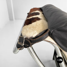 Load image into Gallery viewer, Chaise longue LC4 by Le Corbusier, Pierre Jeanneret and Charlotte Perriand for Cassina, 1970s
