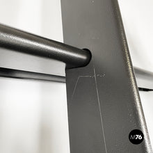 Load image into Gallery viewer, Bookcase by Philippe Starck for Baleri, 1984