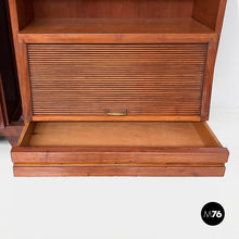 Load image into Gallery viewer, Sideboard in wood, 1960s