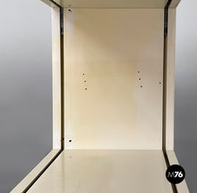 Charger l'image dans la galerie, Bookcase Dodona 300 by Ernesto Gismondi for Artemide, 1970s