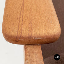 Load image into Gallery viewer, Sofa Loden by Vico Magistretti for Cassina, 1960s