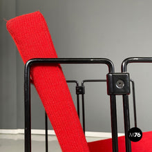 Load image into Gallery viewer, Armchairs Jolly by Cappai and Mainardis for Alfeo