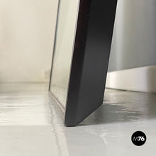 画像をギャラリービューアに読み込む, Floor mirror by Carlo Forcolini for Alias, 1980s