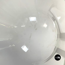 Load image into Gallery viewer, Wall light by Elio Martinelli for Martinelli Luce, 1965