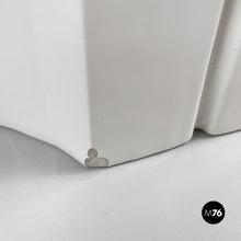 Charger l'image dans la galerie, Ceramic coffee table designed by Roberto Faccioli, 1995