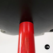 将图片加载到图库查看器,Coat stand Pagoda by De Pas, D'Urbino e Lomazzi, 1980s