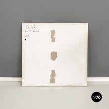 Load image into Gallery viewer, Print of the album Music by Madonna, 2000s