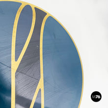 Load image into Gallery viewer, Handles by Goffredo Reggiani, 1970s