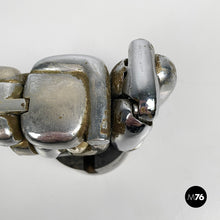 Load image into Gallery viewer, Sculpture Mini Maria by Miguel Berrocal, 1968-69