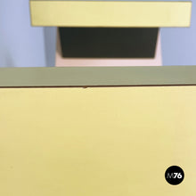 Load image into Gallery viewer, Bookcase Carlton by Ettore Sottsass for Memphis, 1981