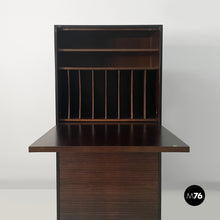 Load image into Gallery viewer, Cabinet by Le Corbusier for Cassina, 1990s