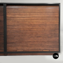 Charger l'image dans la galerie, Sideboard by Le Corbusier for Cassina, 1990s