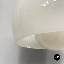 Carica l'immagine nel visualizzatore di Gallery, Wall lamp Clinio by Vico Magistretti for Artemide, 1970s
