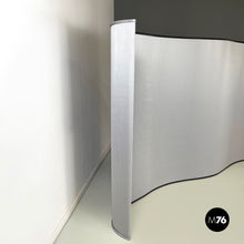 画像をギャラリービューアに読み込む, Self-supporting screen Cartoons by Luigi Baroli for Baleri, 2000s