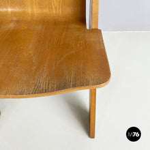 将图片加载到图库查看器,Chairs Peota by Gigi Sabadin, 1970s