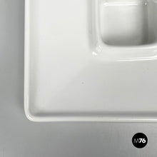 画像をギャラリービューアに読み込む, Table ashtray by Antonello Mosca for Fratelli Brambilla, 1970s