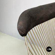 将图片加载到图库查看器,Cockcit chairs by Warren Platner for Knoll, 1970s