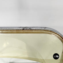 Load image into Gallery viewer, Chairs Plia by Giancarlo Piretti for Anonima Castelli, 1970s