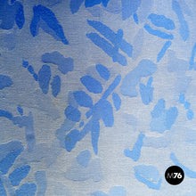 画像をギャラリービューアに読み込む, Armchair Felix by Burkhard Vogtherr for Arflex, 1980s