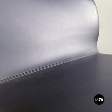 Charger l'image dans la galerie, Armchair Glove by Patricia Urquiola for Molteni&C., 2000s