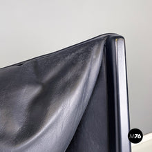 画像をギャラリービューアに読み込む, Armchair by Westnofa, 1980s