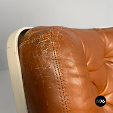 Carica l'immagine nel visualizzatore di Gallery, Armchair by Play, 1970s