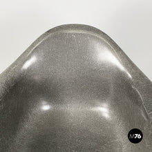 Charger l'image dans la galerie, Armchairs La Fonda by Charles Eames for Herman Miller, 1960s