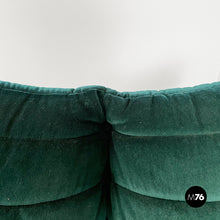 Load image into Gallery viewer, Armchairs Zozo by Seven Salotti, 1970s