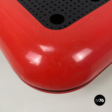 画像をギャラリービューアに読み込む, Umbrella stand by Gruppo Studio for Casa '70 Dalvera, 1970s