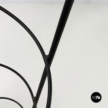 Load image into Gallery viewer, Umbrella stand by Franco Campo and Carlo Graffi for Home, 1960s