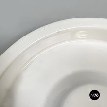 Load image into Gallery viewer, Table ashtray by Angelo Mangiarotti for Danese, 1970s