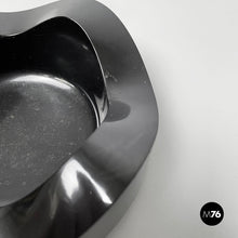 Load image into Gallery viewer, Ashtrays by Walter Zeischegg for Helit, 1970s