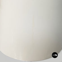 Load image into Gallery viewer, Pouf Giano-Giano-Vano by Emma Gismondi Schweinberger for Artemide, 1960s