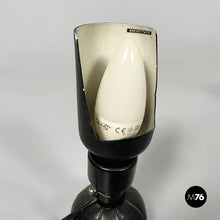 画像をギャラリービューアに読み込む, Table lamps 600P by Gino Sarfatti for Arteluce, 1970s