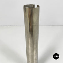 画像をギャラリービューアに読み込む, Nutcracker by Paolo Salvi for Mark B, 1970s