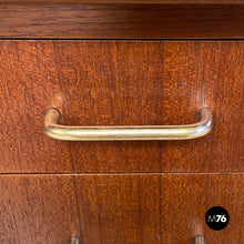 Charger l'image dans la galerie, Desk by Børge Mogensen for Søborg Møbler, 1950s