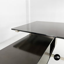 Load image into Gallery viewer, Desk by Formanova, 1970s