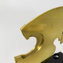 Load image into Gallery viewer, Sculpture by Edmondo Cirillo, 1979