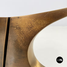 Load image into Gallery viewer, Bronze sculpture by Edmondo Cirillo, 1972
