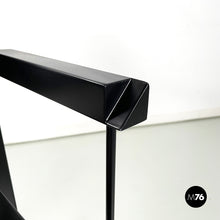 Charger l'image dans la galerie, Chair by Thonet, 1990s