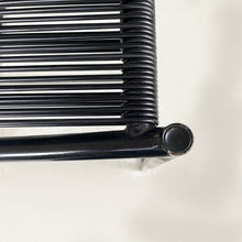 将图片加载到图库查看器,Chair Spaghetti by Giandomenico Belotti for Alias, 1980s